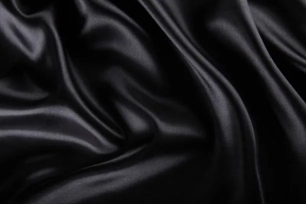 OnlyFans cuenta kittywinehouse header 2