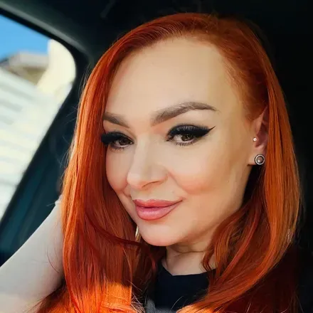 OnlyFans account  micky_bells avatar 1