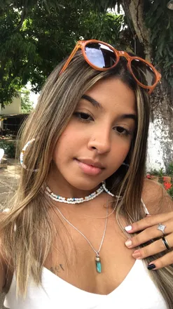 OnlyFans cuenta sandyyr avatar 1