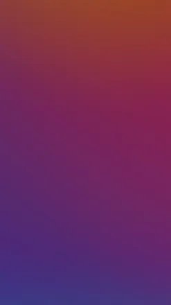 OnlyFans cuenta brie_briee header 2