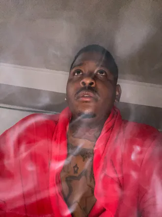 OnlyFans cuenta bbwloverdave avatar 1