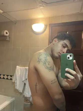 OnlyFans cuenta todounhp avatar 1