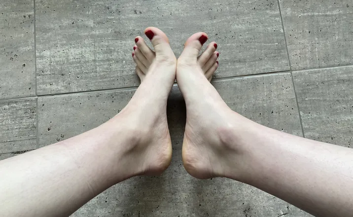 OnlyFans cuenta u191744623 header 2