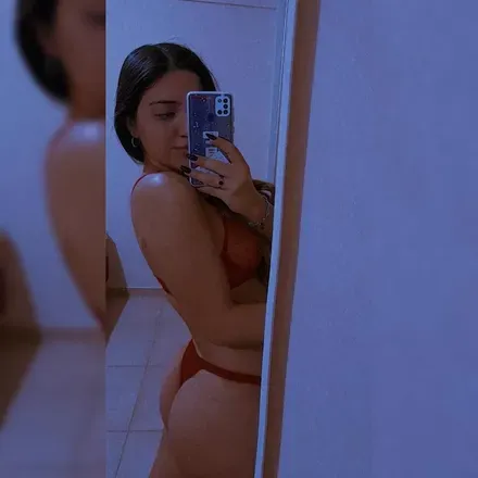 OnlyFans cuenta sextingwithme avatar 1