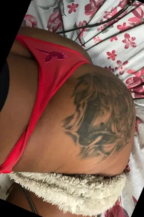 OnlyFans cuenta japasufistinha header 2