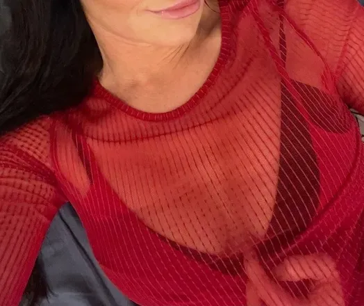 OnlyFans cuenta miss_europe avatar 1