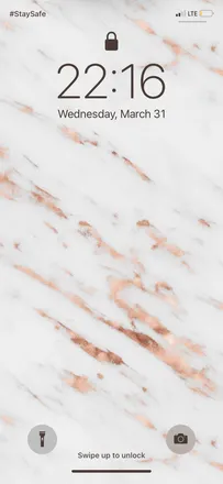 OnlyFans cuenta aryklikeeric header 2