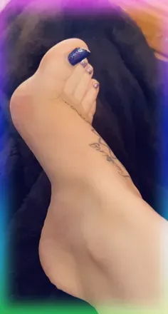 OnlyFans cuenta jessmac92 avatar 1