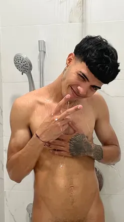 OnlyFans cuenta lajota.09 avatar 1