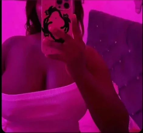 OnlyFans cuenta chadaichristina avatar 1