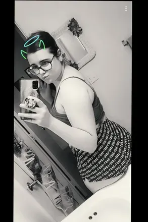 OnlyFans cuenta pandapuff2000 avatar 1