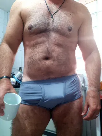 OnlyFans cuenta u85269207 avatar 1