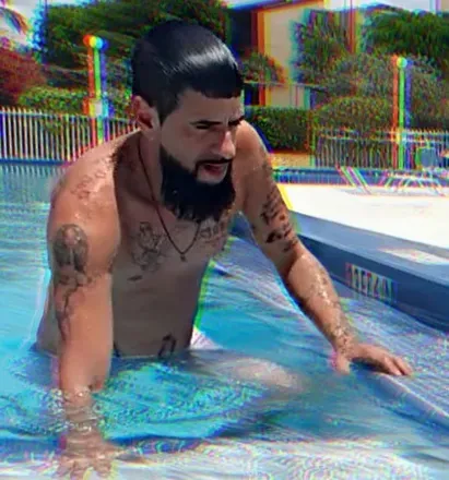 OnlyFans cuenta king3lias avatar 1