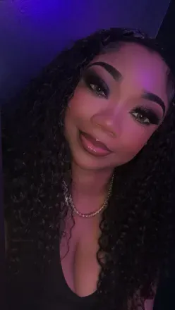 OnlyFans cuenta veronicafierce avatar 1
