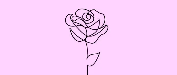 OnlyFans cuenta purple__raven header 2