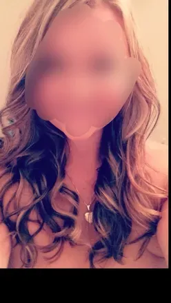 OnlyFans cuenta softleigh0 avatar 1