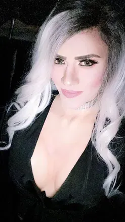 OnlyFans cuenta mandycapt08 avatar 1