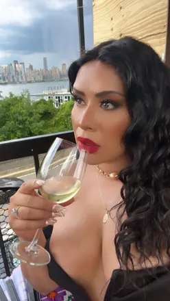 OnlyFans cuenta brandylai header 2
