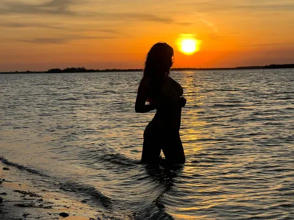 OnlyFans cuenta glamgoddessx header 2