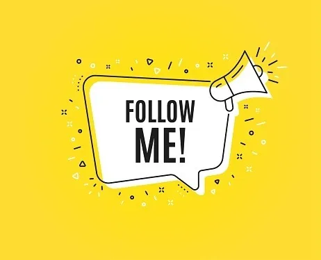 OnlyFans cuenta darie_sanders header 2