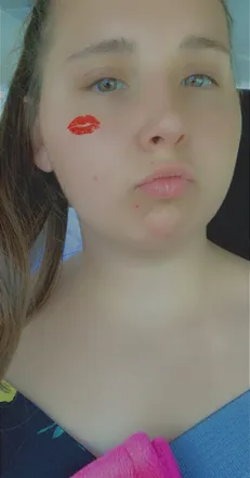 OnlyFans cuenta kaceyyy23 header 2