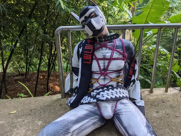 OnlyFans cuenta okdziv avatar 1