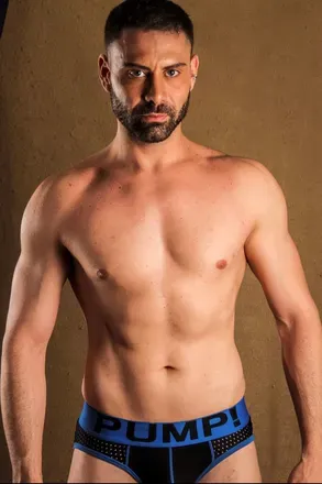 OnlyFans cuenta nach2022 avatar 1