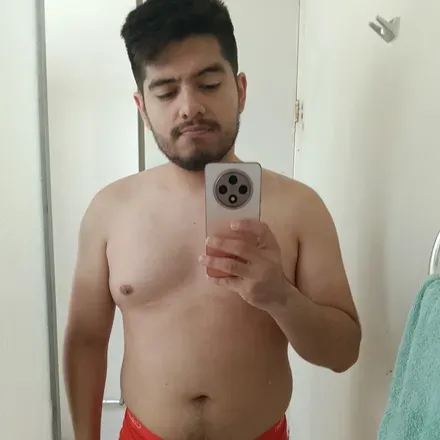 OnlyFans de gaytomata