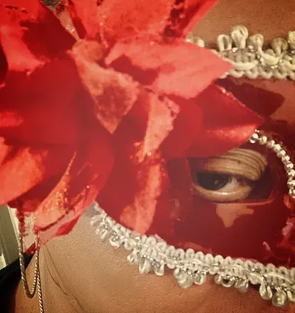 OnlyFans cuenta bedrmeyez4u avatar 1