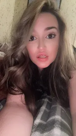 OnlyFans cuenta bellawood94 avatar 1