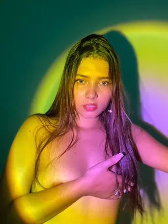 OnlyFans cuenta tatiana.h avatar 1