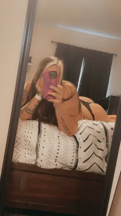 OnlyFans cuenta morgasmic89 header 2