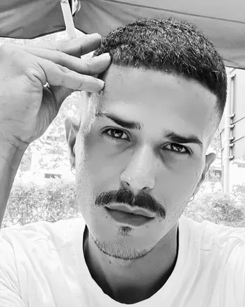OnlyFans cuenta guardian1989 header 2