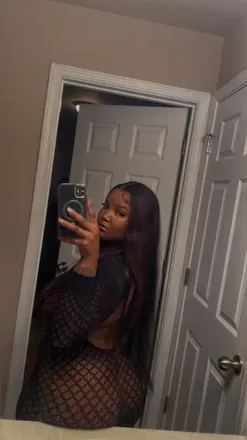 OnlyFans cuenta babycake_eshaa avatar 1