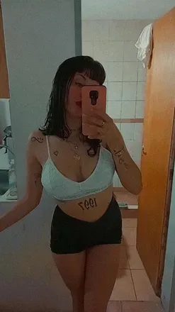 OnlyFans cuenta ariasmi avatar 1