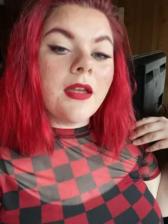 OnlyFans account  forfunssake avatar 1