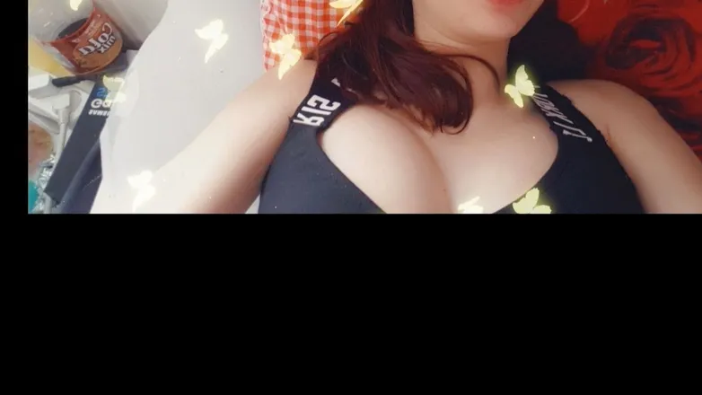 OnlyFans cuenta u206560755 header 2