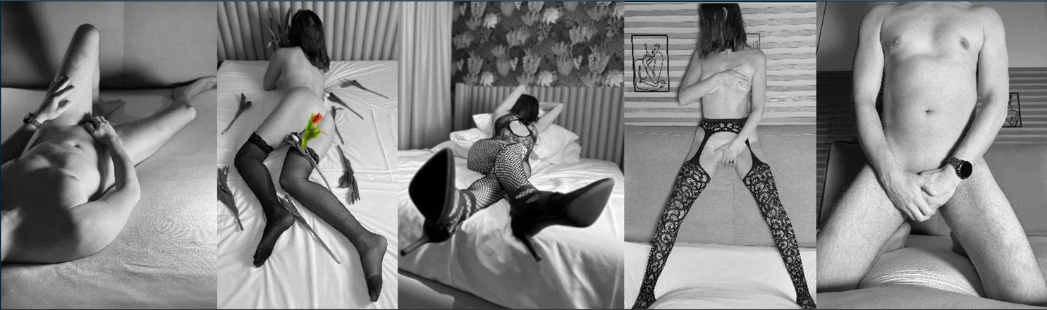 OnlyFans cuenta lovers8886_vip header 2