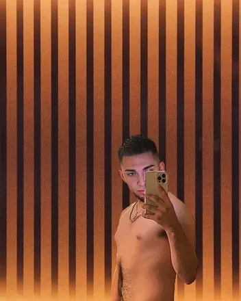 OnlyFans cuenta kingjosex avatar 1