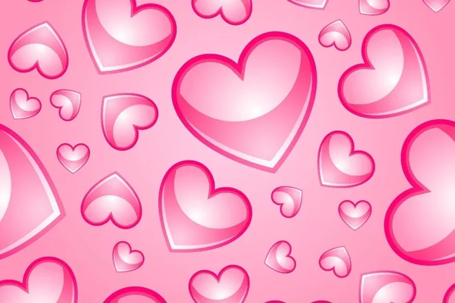 OnlyFans cuenta bbw_twilight header 2
