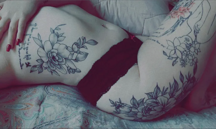OnlyFans cuenta abigailgd26 header 2