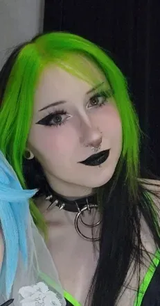 OnlyFans account  onyxia avatar 1