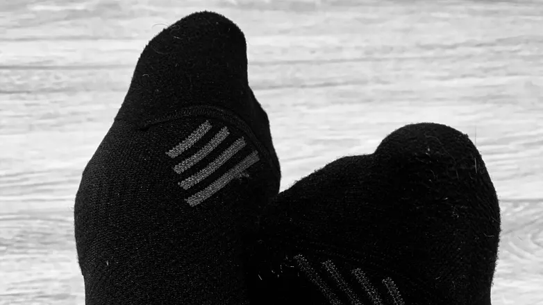 OnlyFans account  glyft header 2