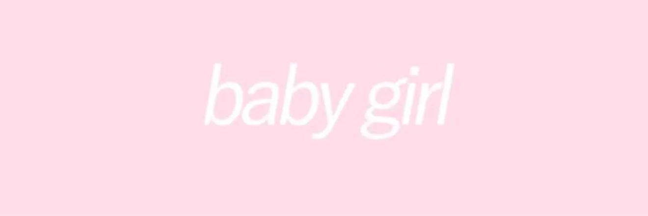 OnlyFans cuenta lilbxbyprincess header 2