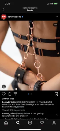 OnlyFans cuenta rosebudxxxx header 2