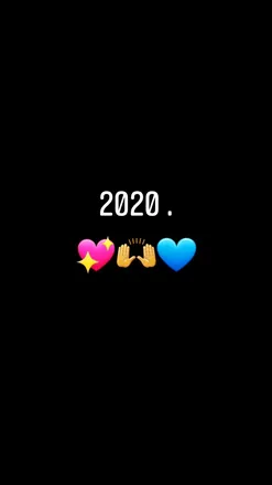 OnlyFans cuenta daisypeach header 2