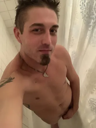OnlyFans cuenta coloradoboi87 header 2