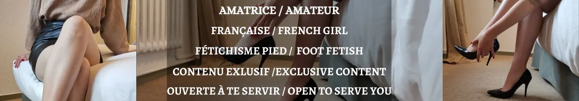 OnlyFans cuenta petitesalamechefree header 2