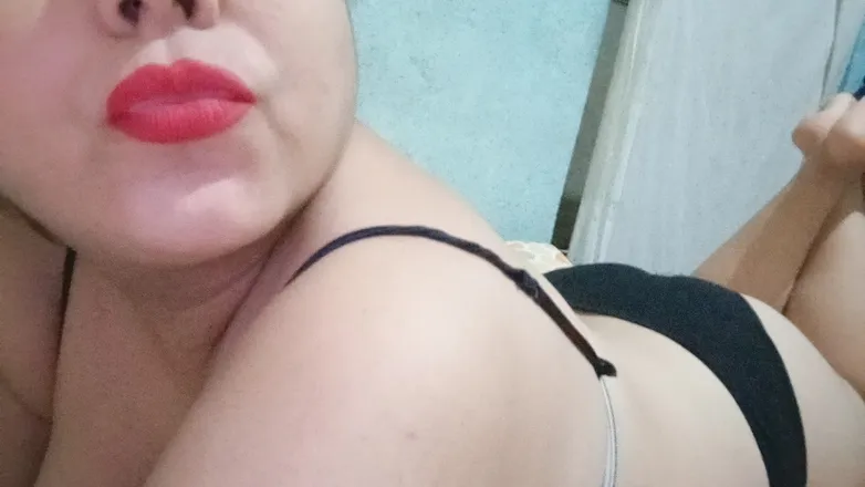 OnlyFans cuenta mariasolbb header 2