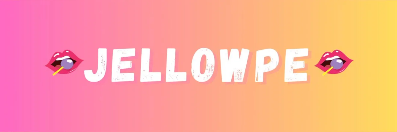 OnlyFans cuenta jellowpexx header 2